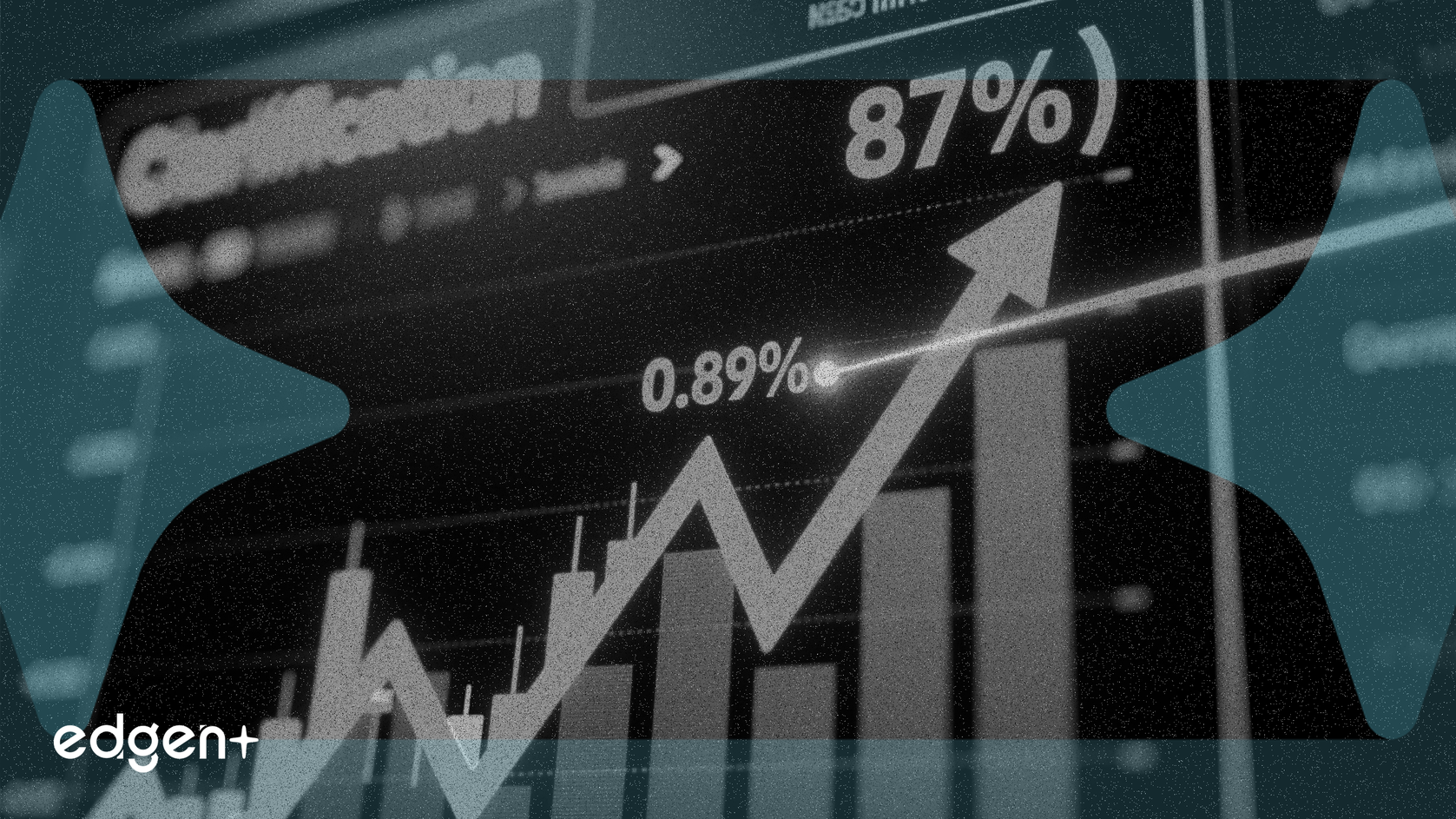 陸遜創投澄清：股價暴漲87%後，其僅持有藍箭航天0.89%股權
