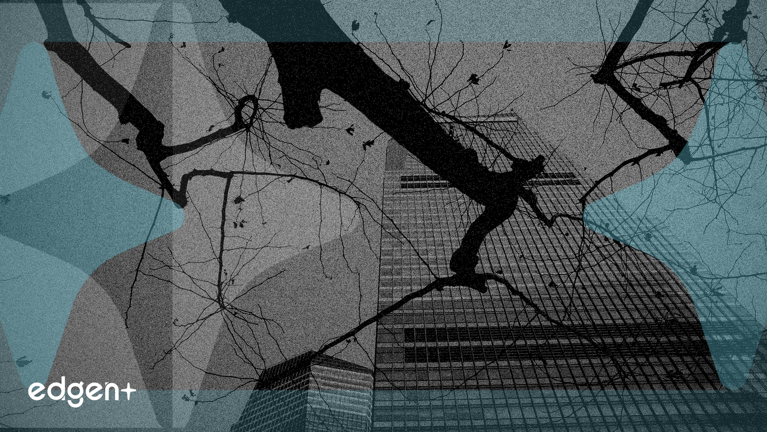 Anthropic, 30 Milyar Dolarlık Değerleme ve Stratejik Satın Alma Sonrası 2026 IPO'sunu Hedefliyor