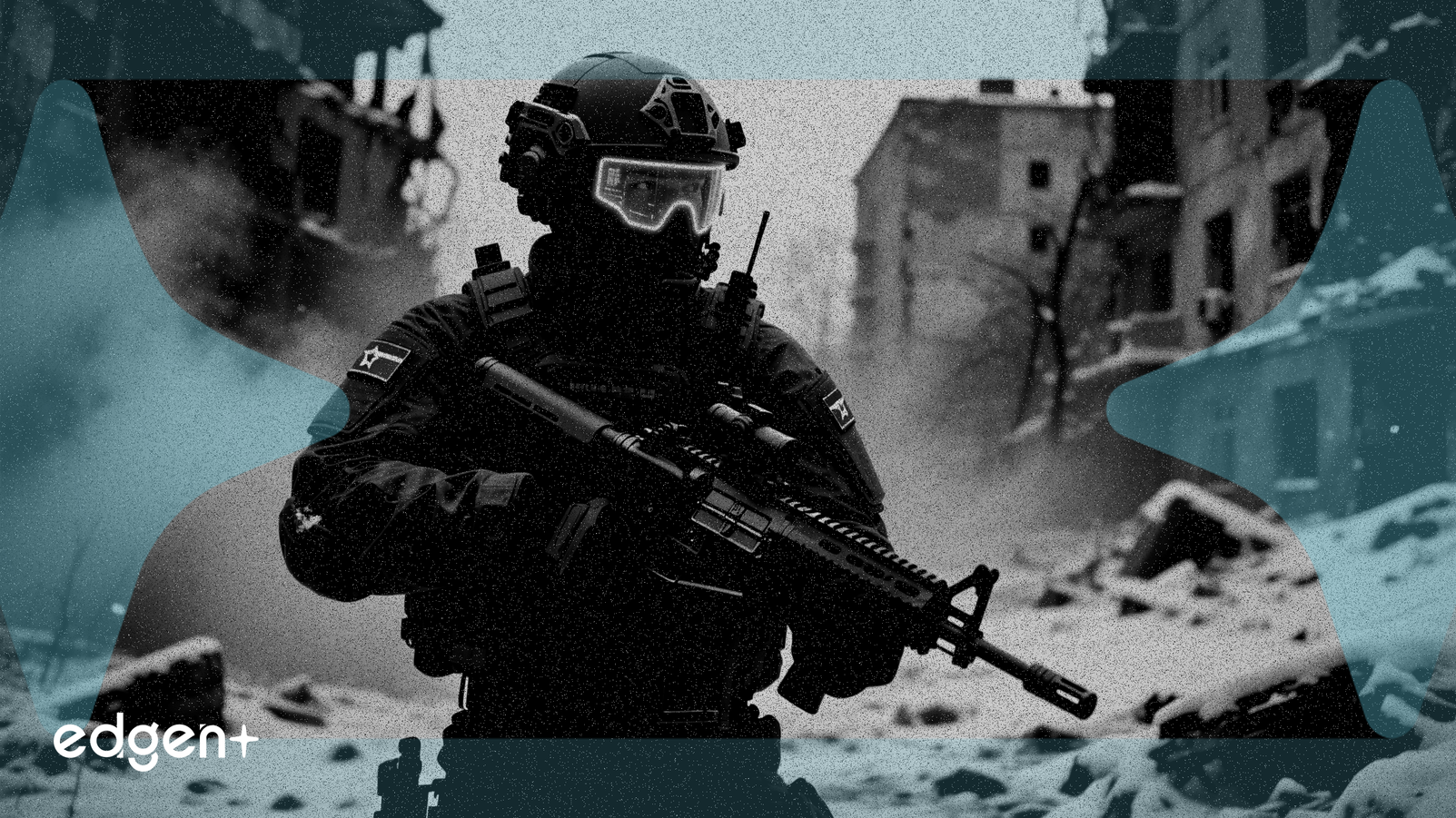 北朝鮮軍、ウクライナで高度な戦闘に移行