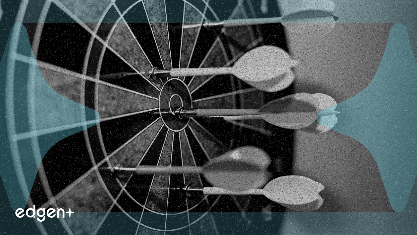 MoonClash Secures $100 Million Strategic Round for AI-Powered GameFi Development on BNB Chain