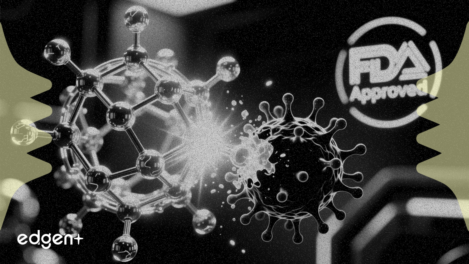 Prelude Therapeutics Kanser İlacı Denemeleri İçin FDA Onayı Aldı