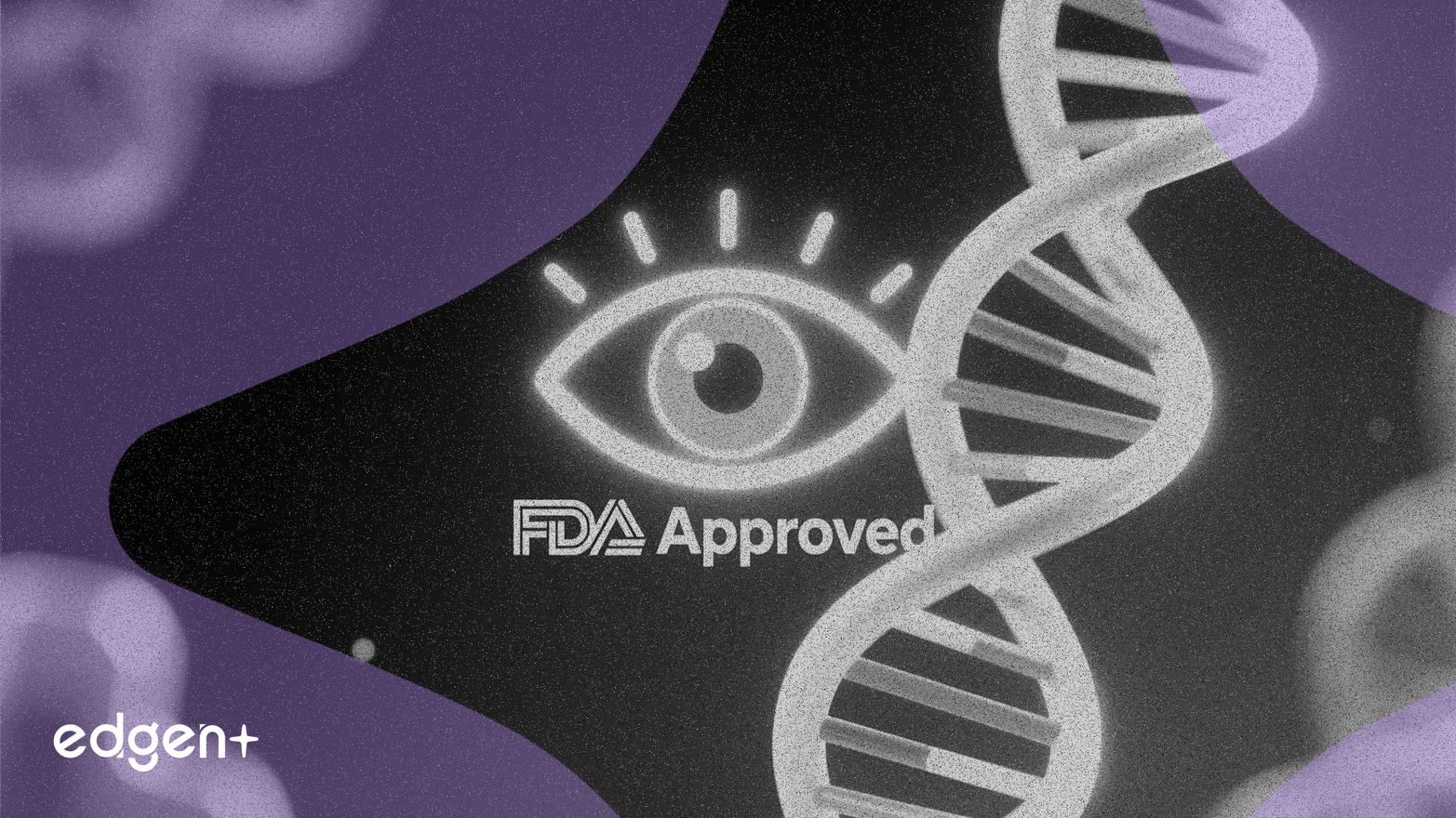 Viatris obtiene la revisión de la FDA para su fármaco contra la presbicia