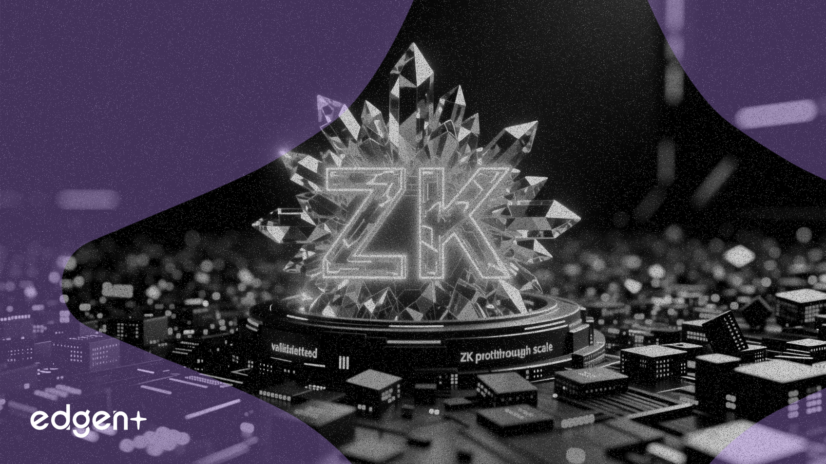 Brevis señala tecnología ZK lista para producción con 288 millones de pruebas