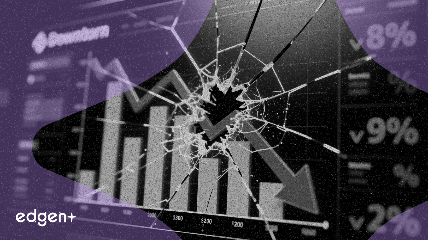 Brighthouse Financial 报告盈利不及预期，保费持续下降