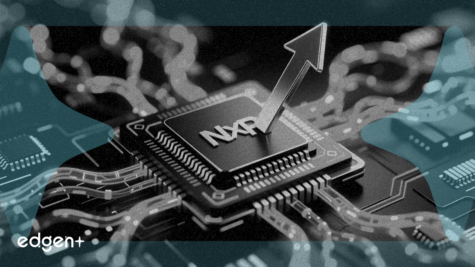 Analistas elevan el objetivo de NXP Semiconductors a $265 por la demanda de IA