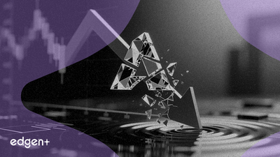 Atlassian Stock Slides Amid Broad Tech Valuation Scrutiny