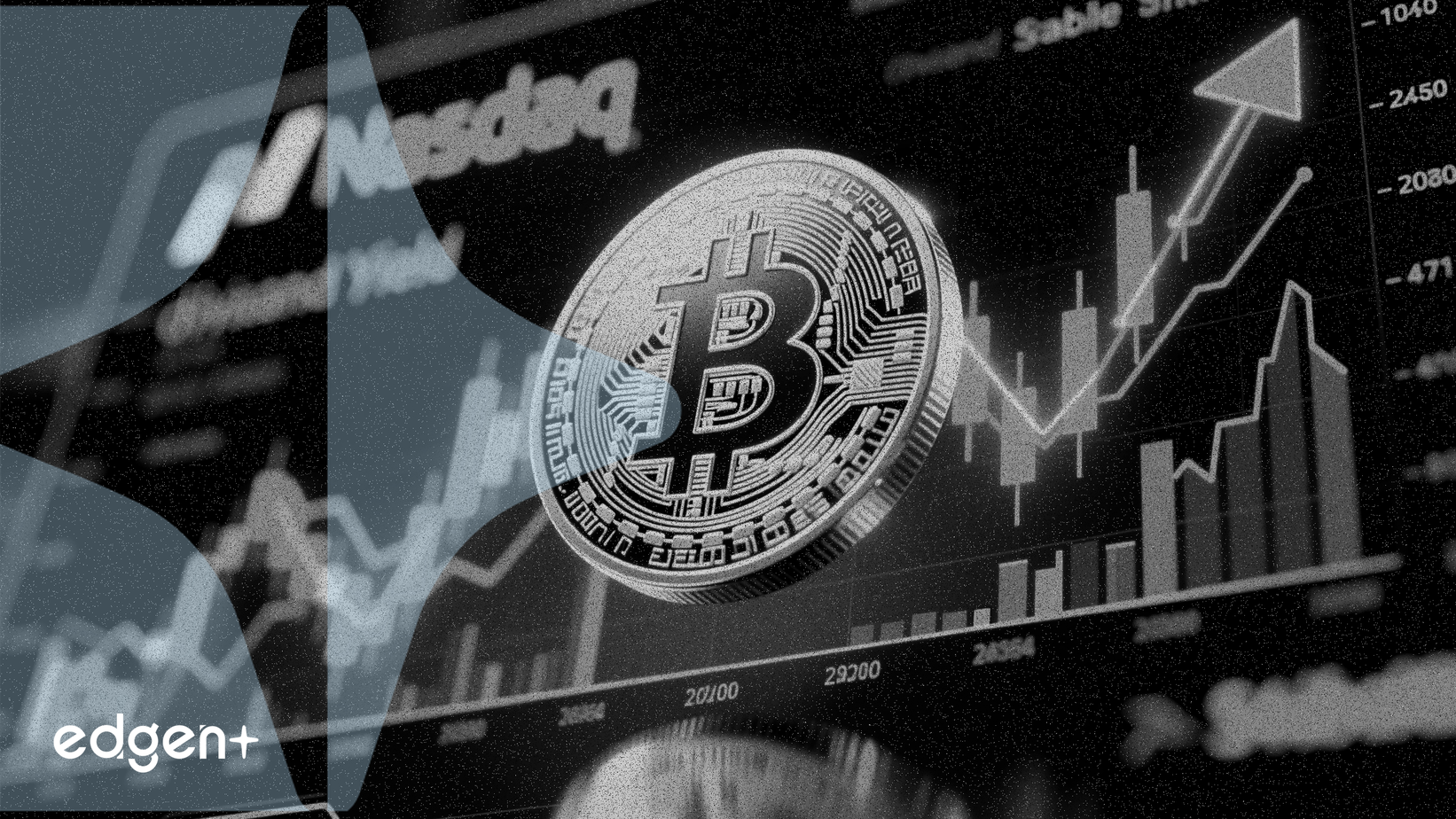 Firma cotizada en Nasdaq invierte en la stablecoin de rendimiento de dividendos de Solana