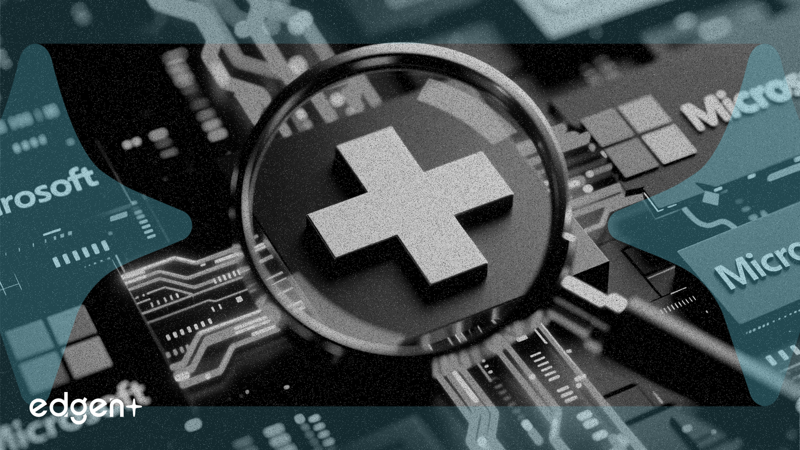 Suiza investiga a Microsoft por tarifas de licencias de software