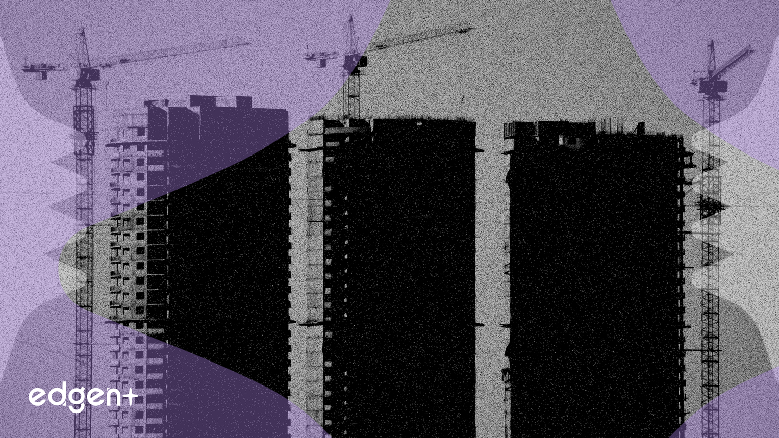 Pérdida de Hovnanian Desencadena Caída de Acciones Inmobiliarias