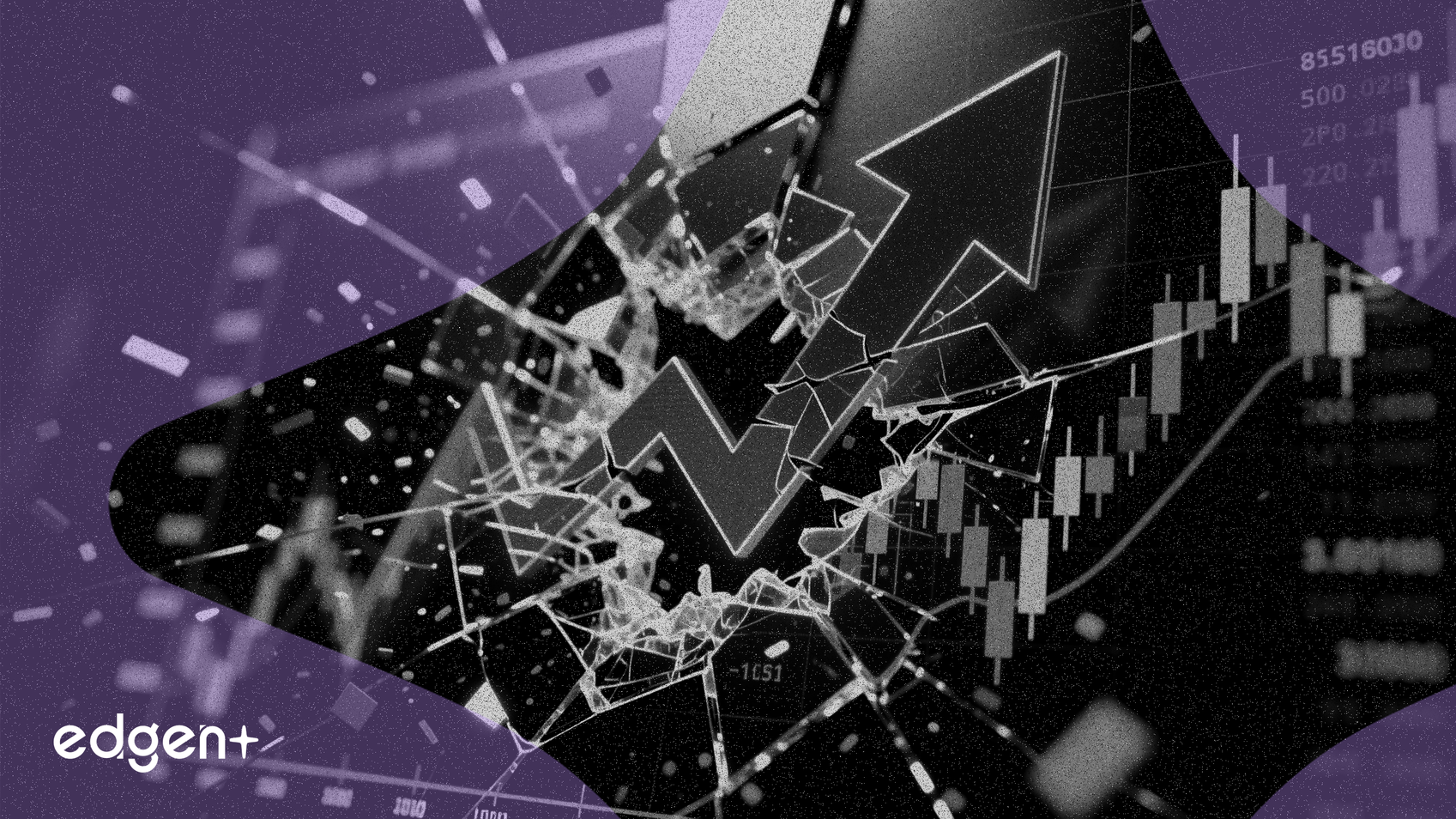 Doanh số quý 4 của Shenzhen Investment giảm mạnh 62%