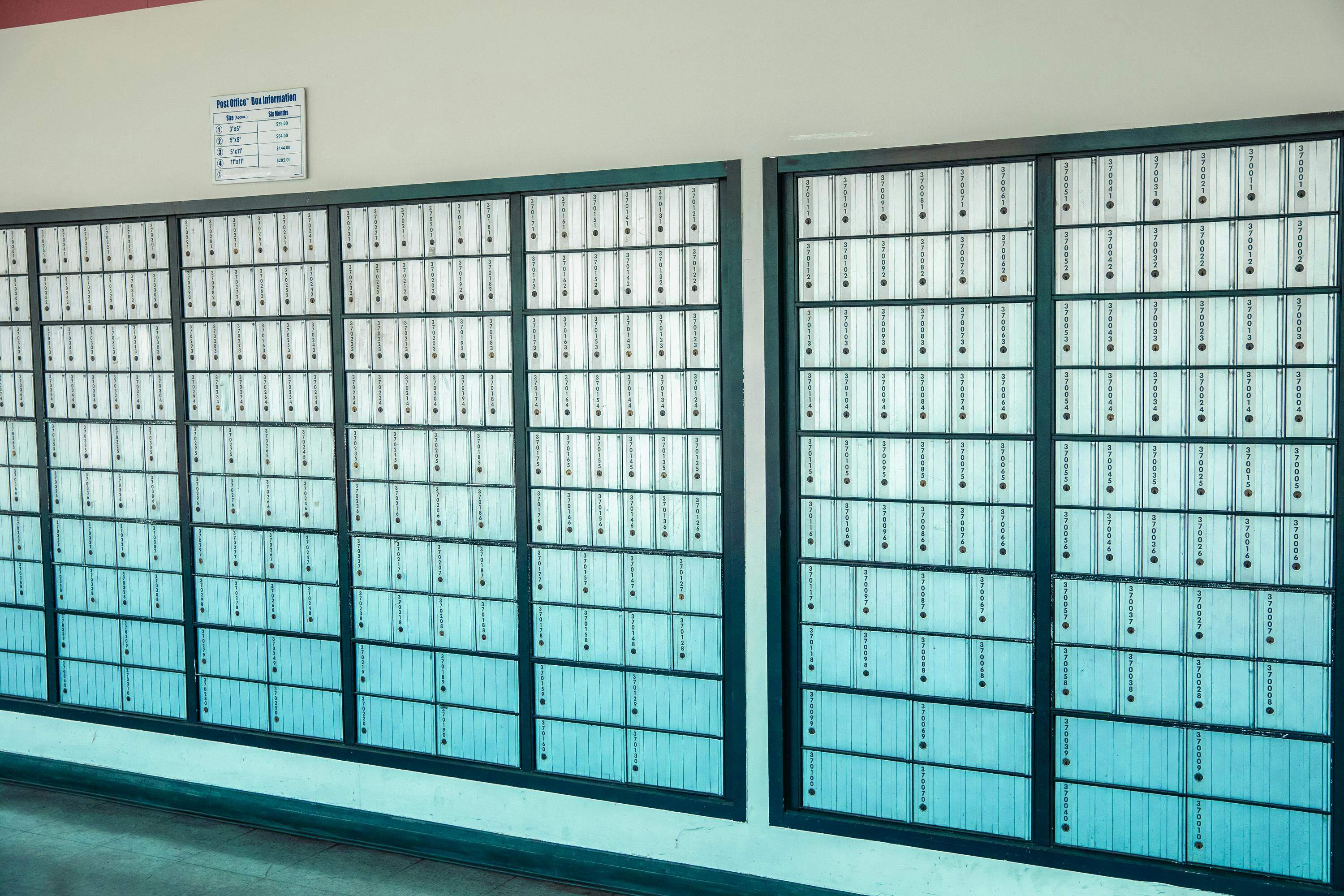 BitTorrent Dosya Sistemi, BTTC Ekosisteminin Temel Merkeziyetsiz Depolaması Olarak Konumunu Sağlamlaştırıyor