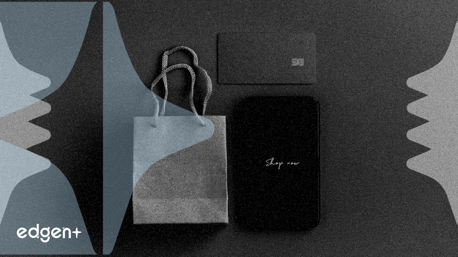 BC Card de Corea del Sur Habilita Pagos con Stablecoin para Usuarios Extranjeros