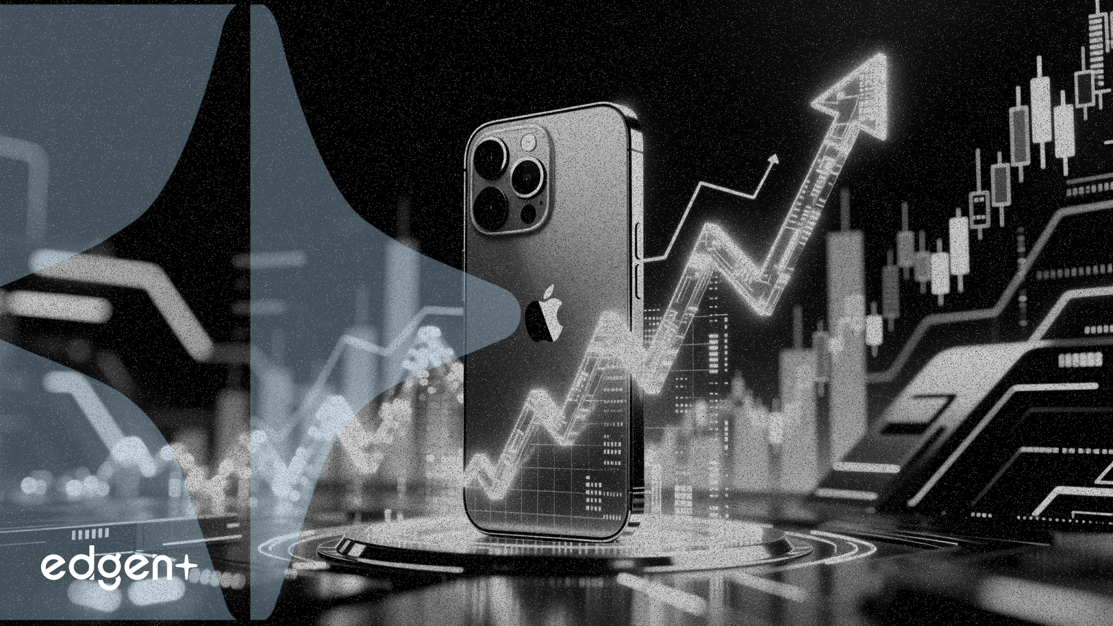 CMBI, iPhone 17e Lansmanı Sonrası Apple Tedarikçilerini Yükseltti