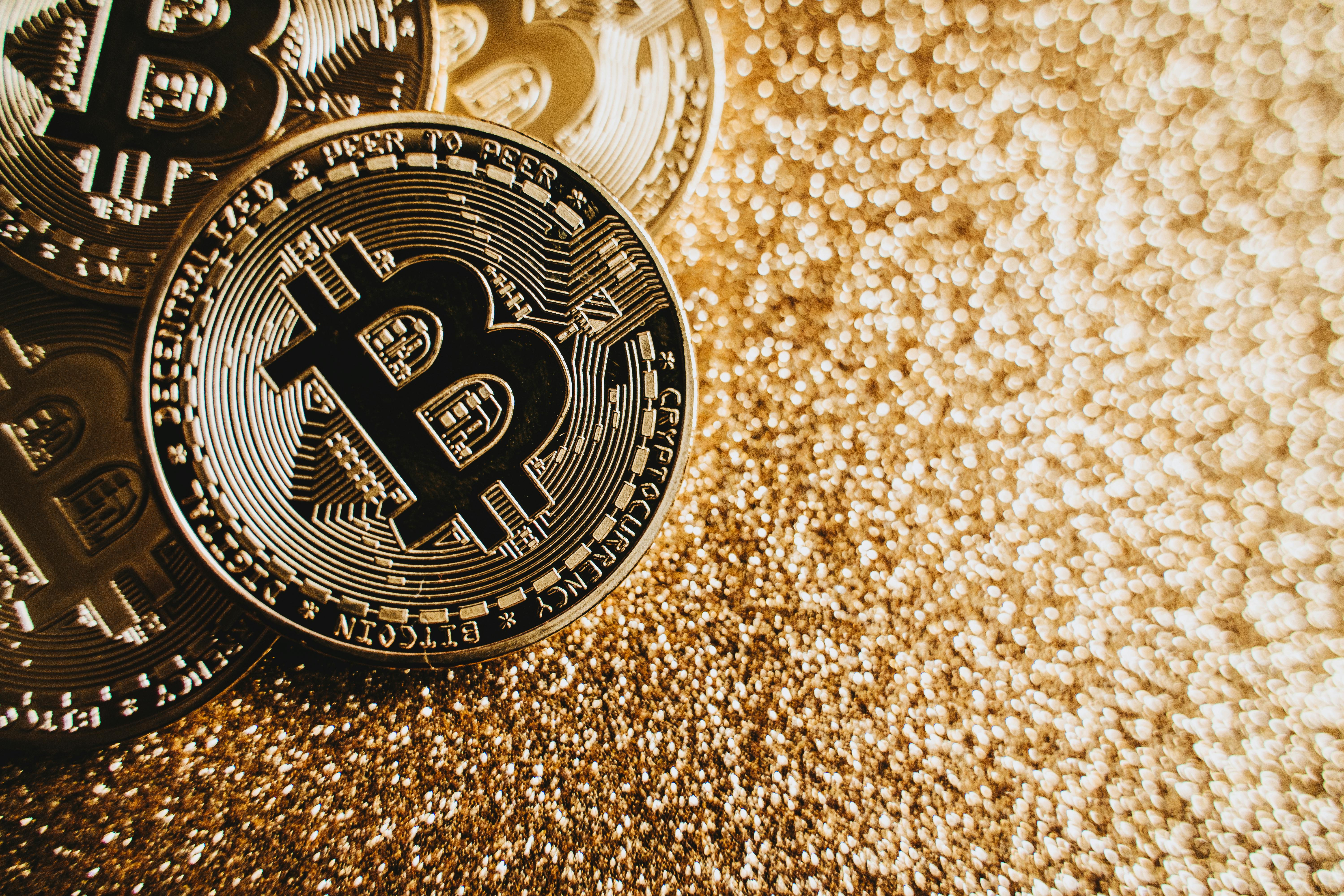 Bitlight Labs obtient 9,6 millions de dollars de financement pour faire progresser l'infrastructure de stablecoin Bitcoin