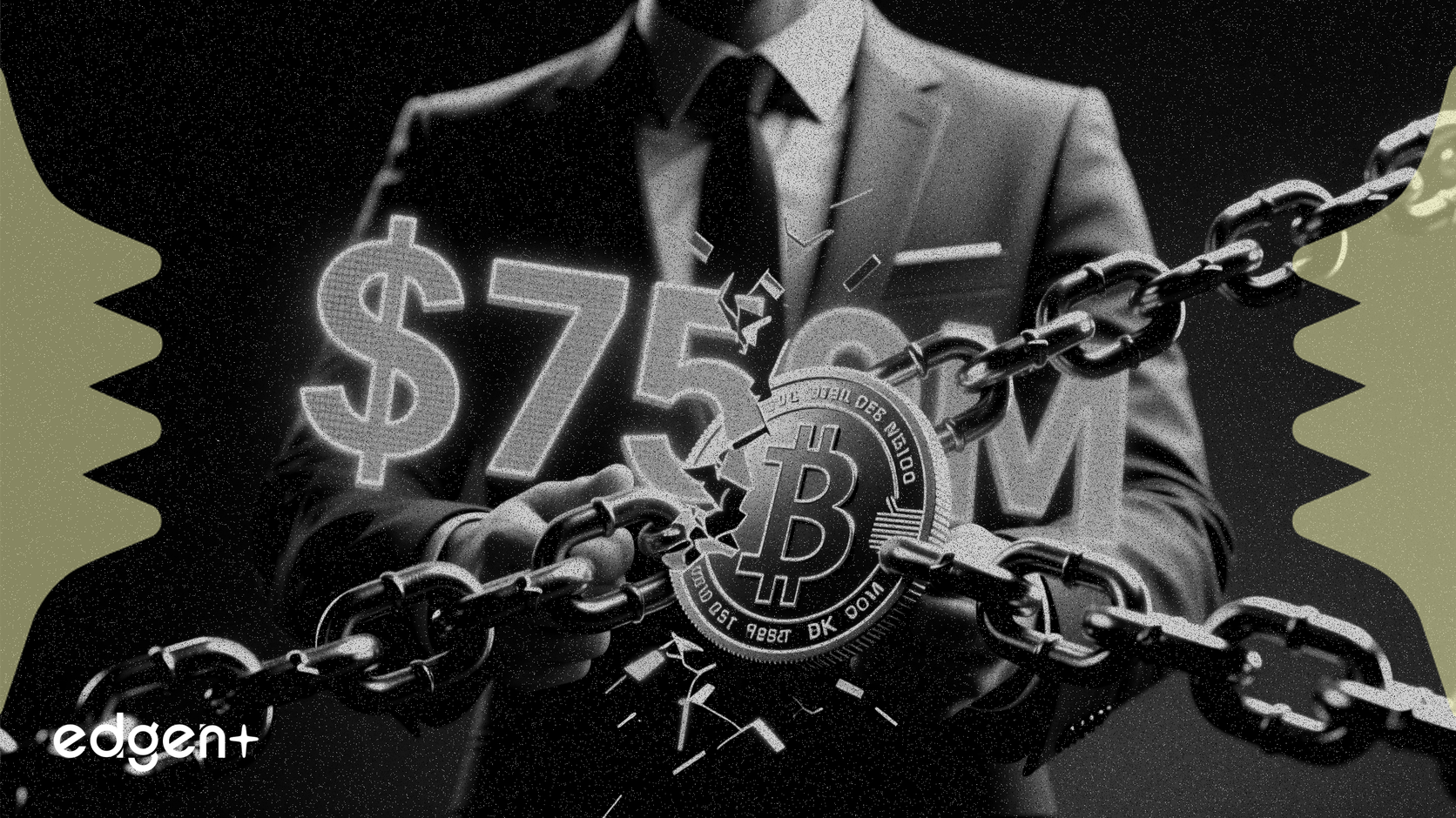 Coty vend sa participation dans Wella à KKR pour 750 millions de dollars afin de réduire sa dette