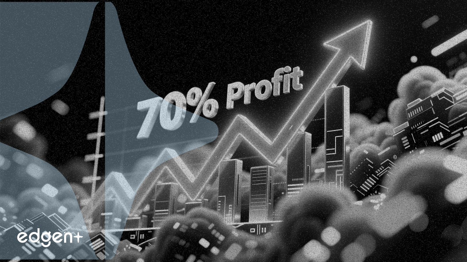 Tengyuan Cobalt proyecta un crecimiento de beneficios de hasta el 70%