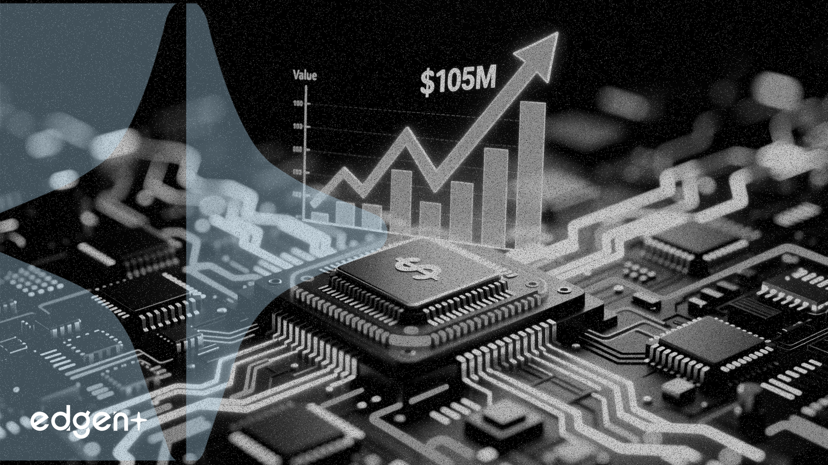 Arteris Touts $105M Backlog, AI and Chiplet Roadmap