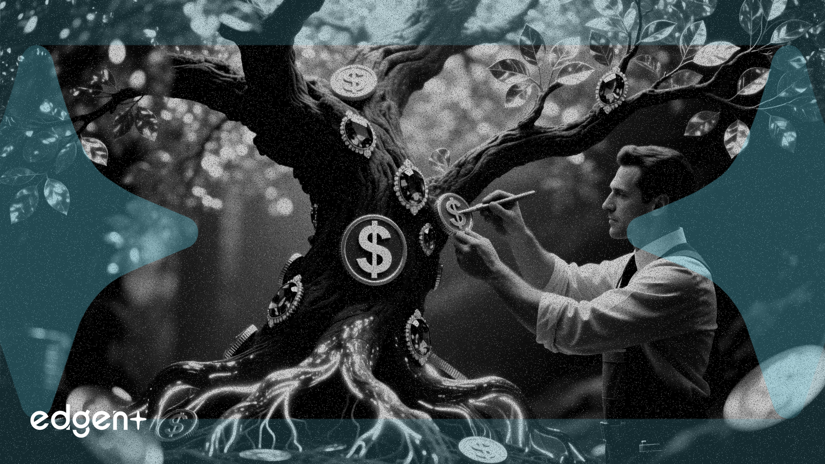 Los servicios de arboricultura alcanzan primas de hasta $1,200 por tratamientos de árboles