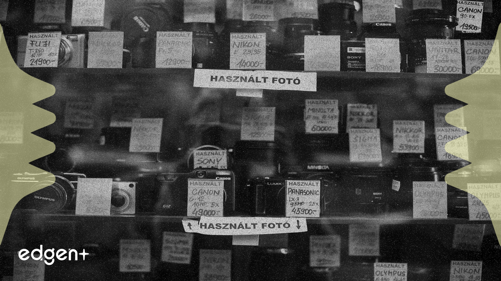 120萬XRP被盜並通過非法OTC市場轉移