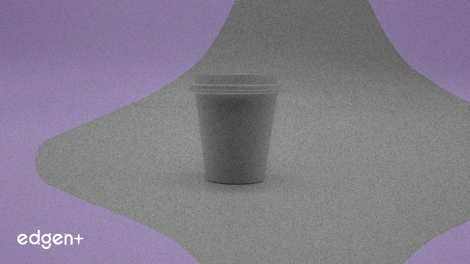 Danaher (DHR) Rating Shift: Rothschild & Co Moves to Neutral Amidst Growth Concerns