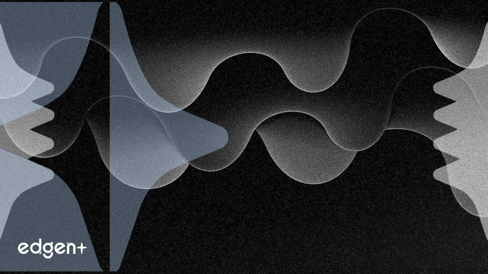 ServiceNow 批准 1 拆 5 股票分拆