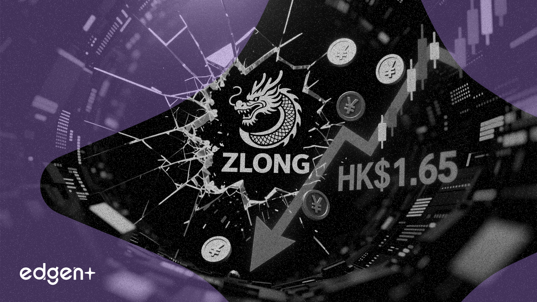 Zulong Entertainment Hissesi %5.2 Düşerek 1.65 HK$ Oldu