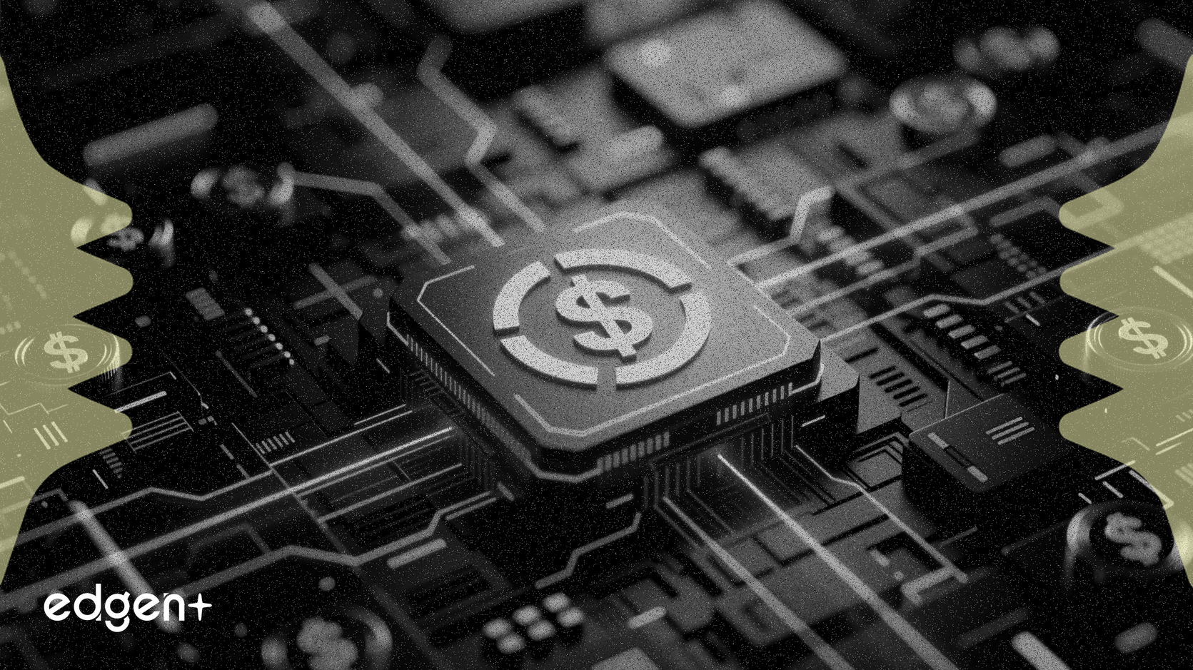 Düzenleyici İnceleme Yoğunlaşırken Polymarket, USDC Entegrasyonu İçin Circle ile Anlaştı