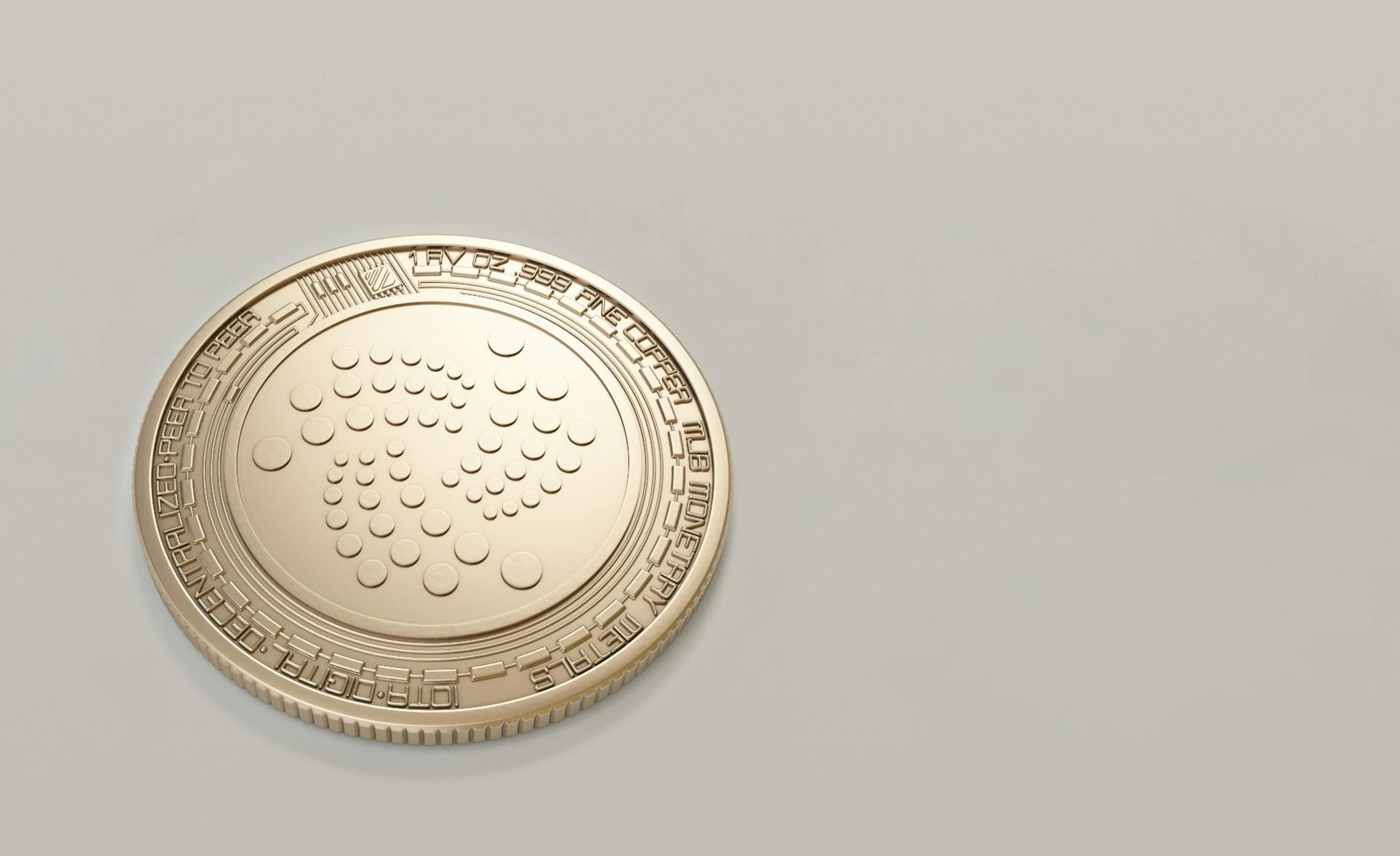 Aster anuncia la tokenomía de $ASTER con más del 50% de asignación para airdrop