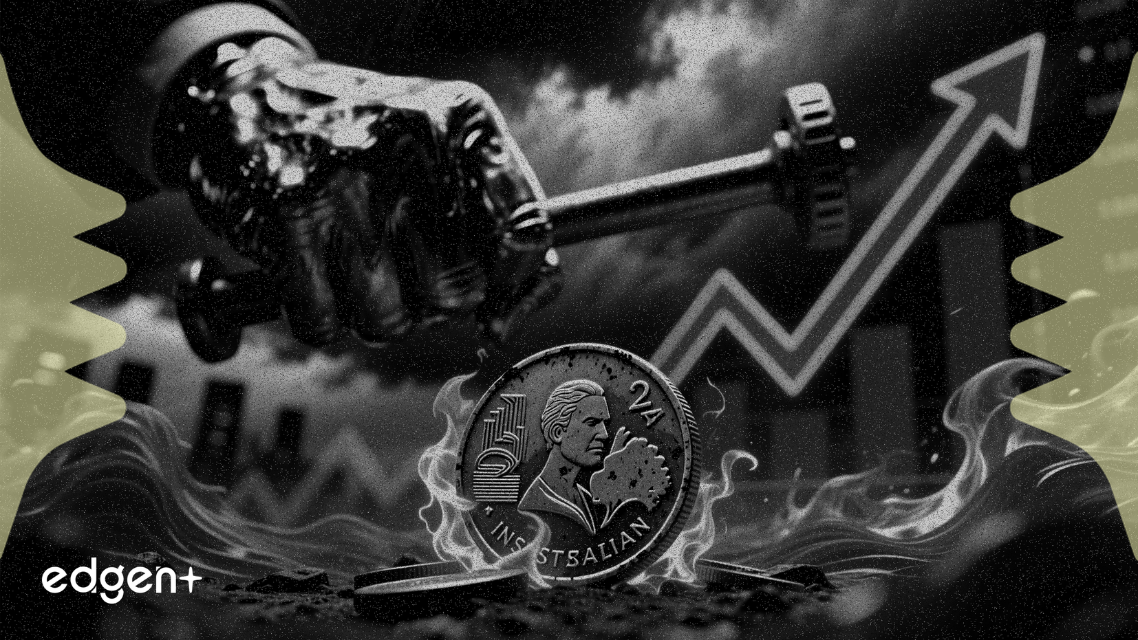 La persistente inflación de Australia anticipa más subidas de tipos