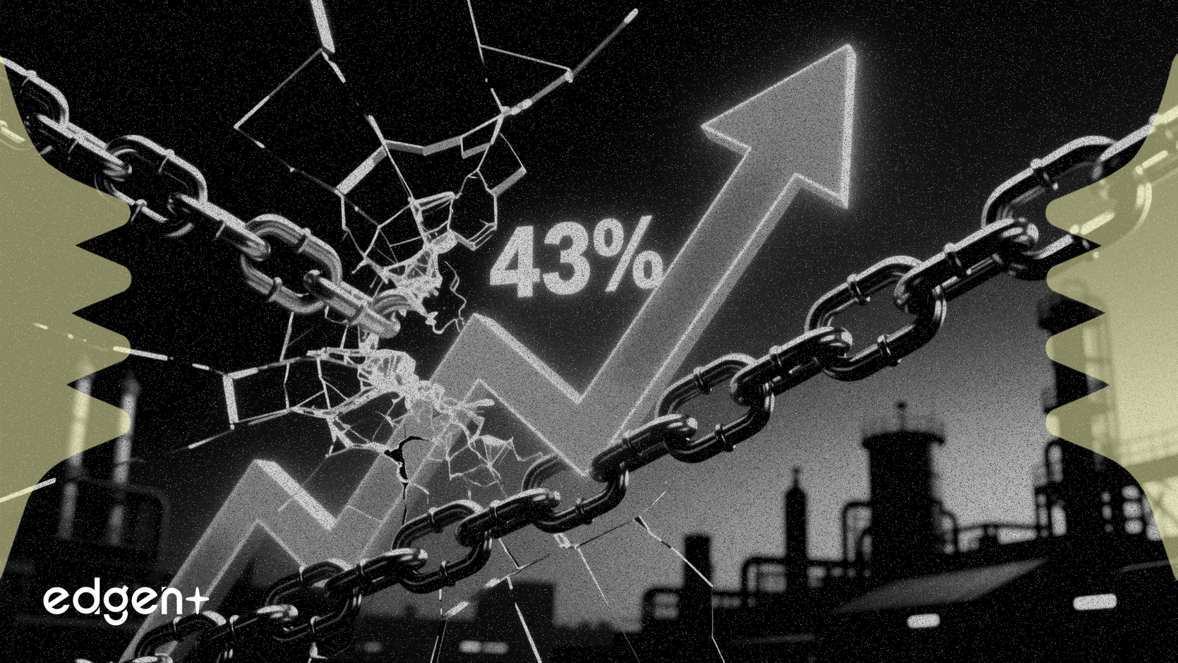 Ước tính lợi nhuận của Sanmina tăng 43% bất chấp rủi ro chuỗi cung ứng