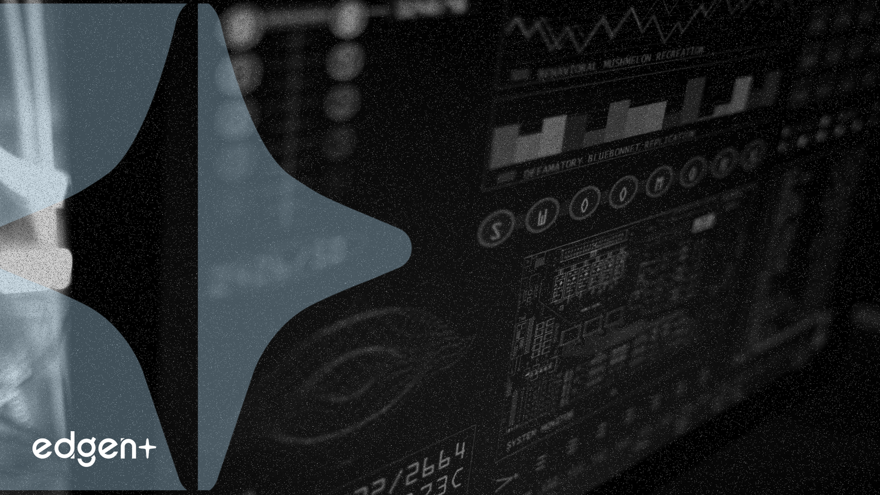 Le protocole KOPS lance le programme d'airdrop « Donuts » pour l'optimisation du rendement DeFi sur HyperEVM