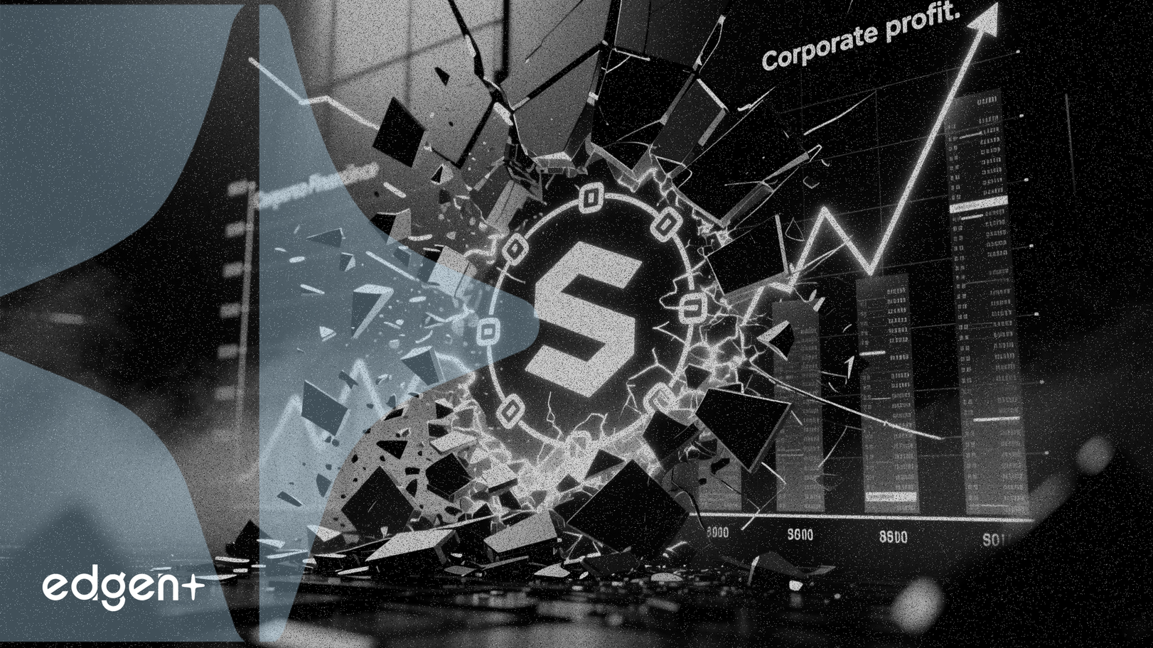 Upexi報告1.79億美元虧損，深化Solana投資