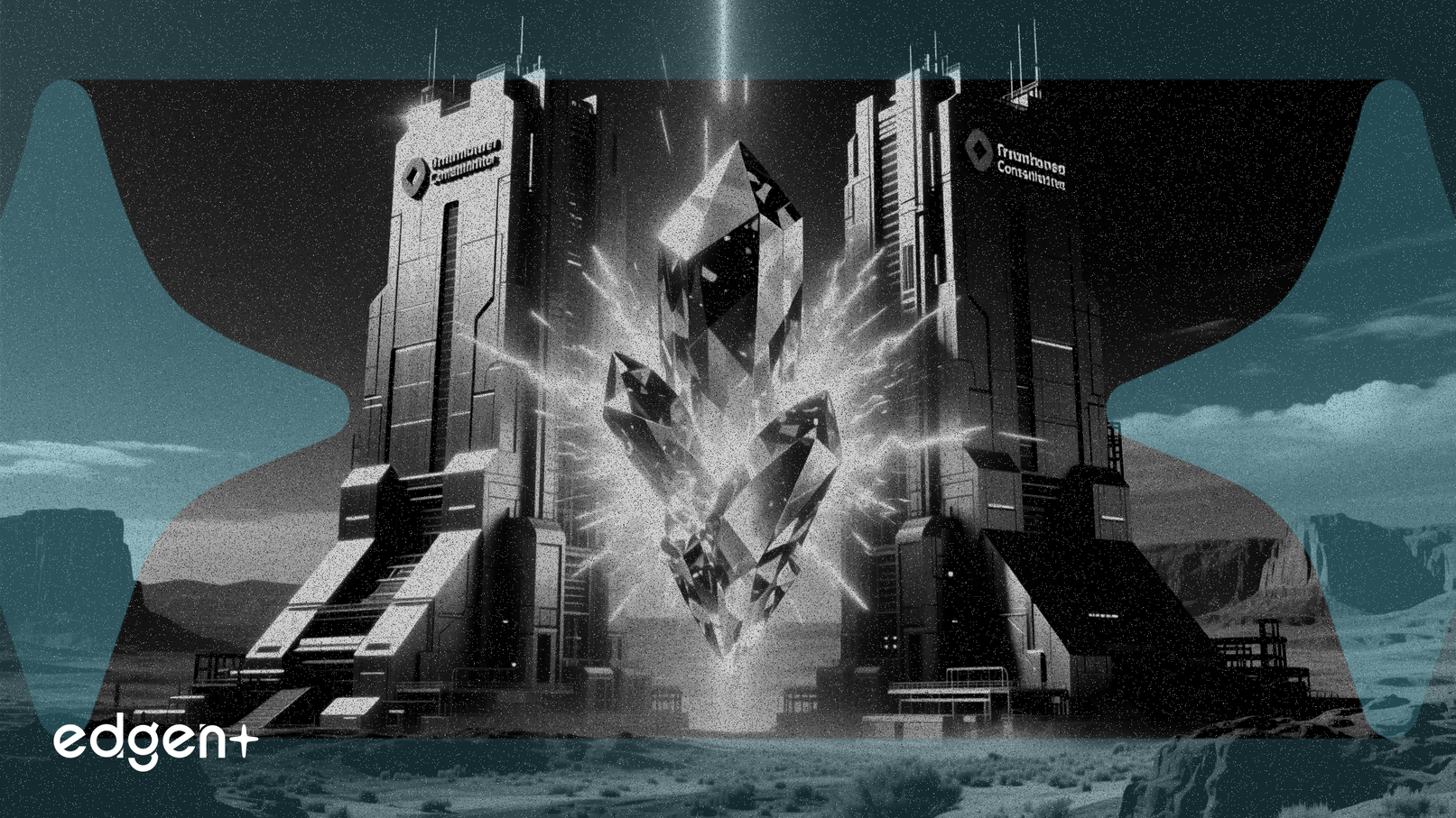 能源燃料以2.99亿美元收购ASM，打造西方稀土巨头