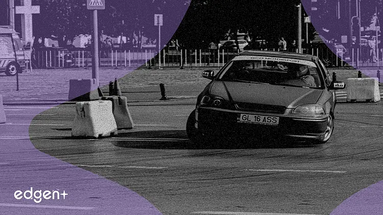 AIインフラ企業NebiusとIREN、市場の変動の中でアナリストの見解が分かれる