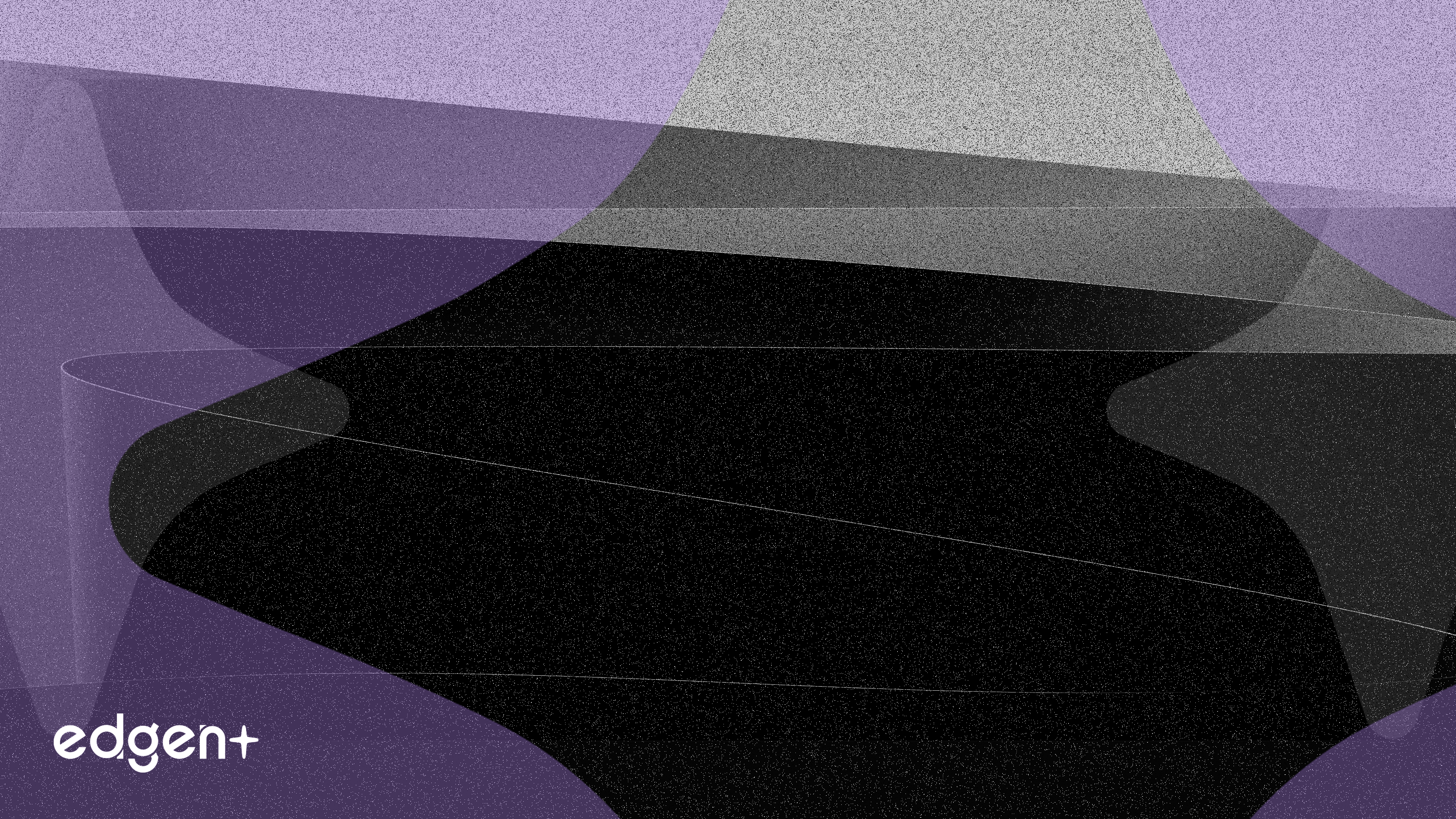 Options Market Bets on TMC Deep-Sea Mining Success