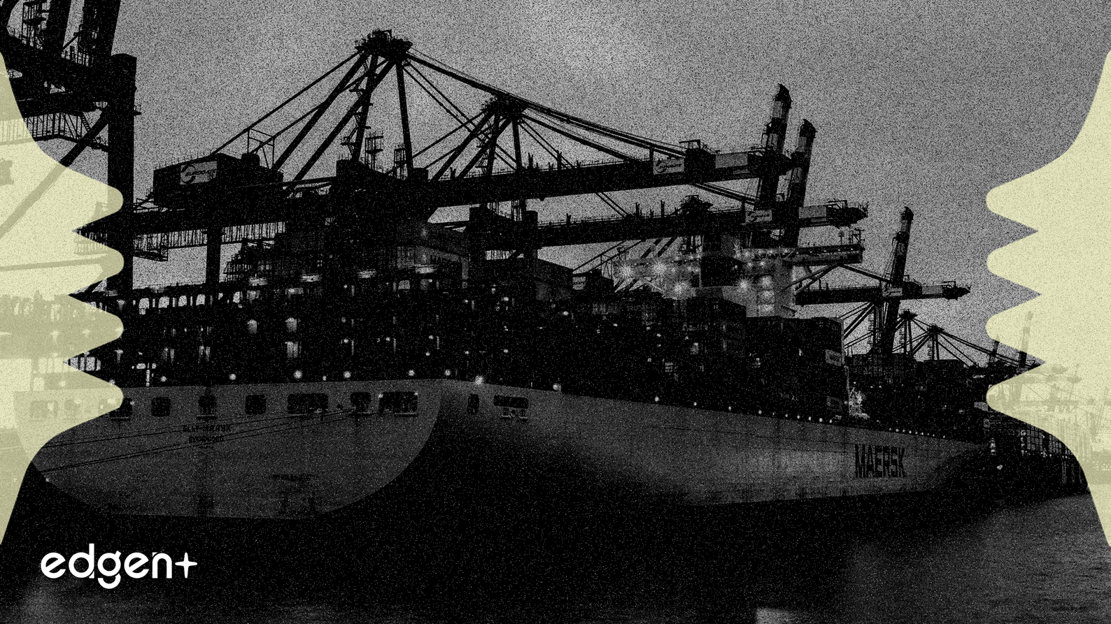 CHRW Stock Surges On Robust Profitability Metrics