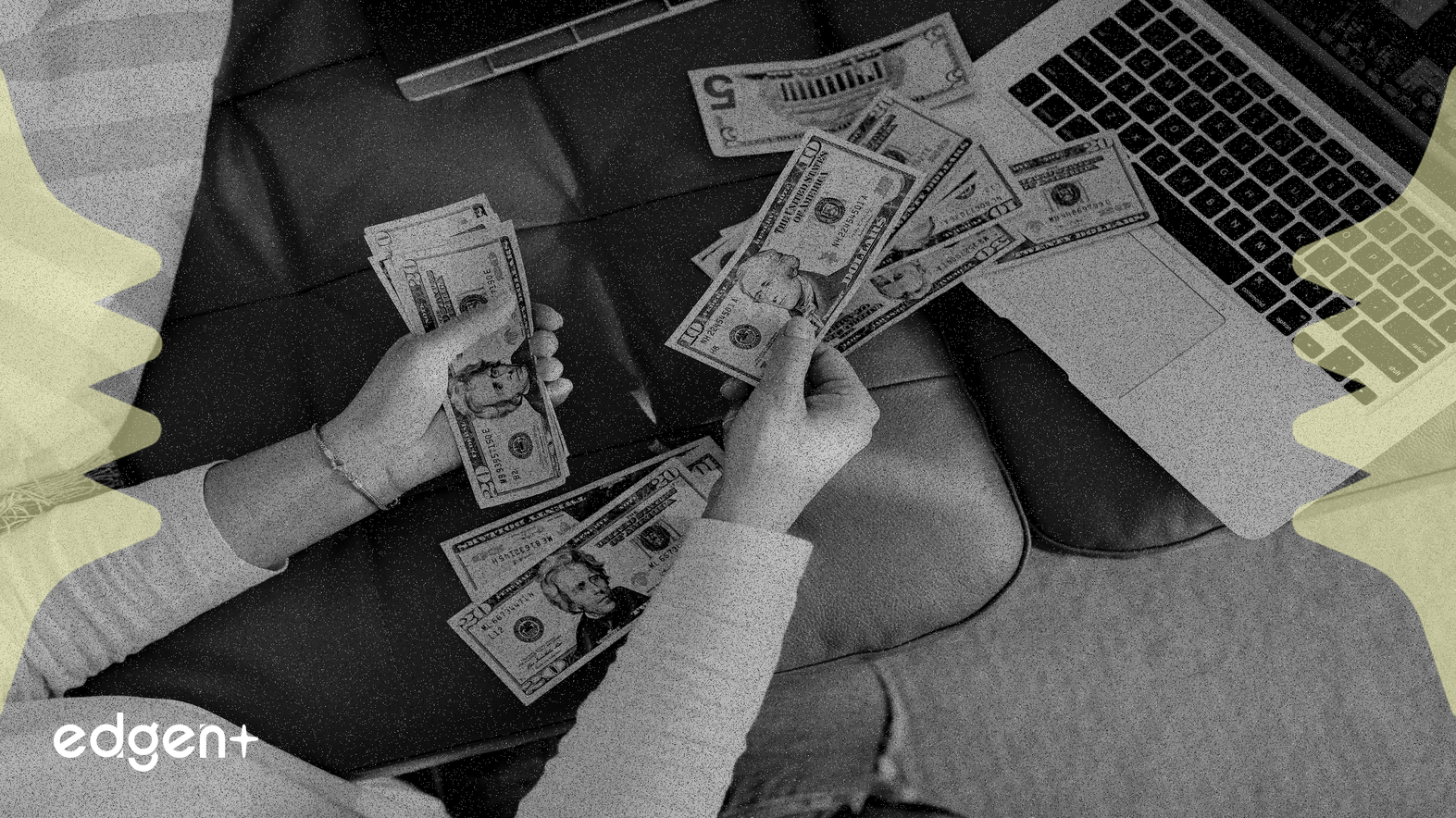 テザー、Neura Roboticsへの10億ユーロ投資を検討、戦略的多角化を示唆