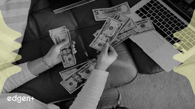 Tether xem xét đầu tư 1 tỷ Euro vào Neura Robotics, báo hiệu đa dạng hóa chiến lược