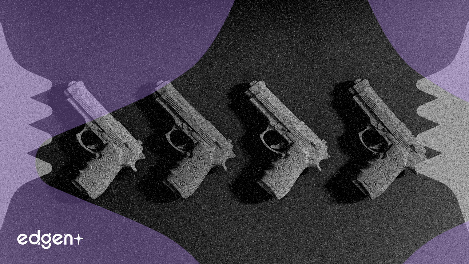 Abstract Ghosts ra mắt Airdrop với 15% tiền thưởng giới thiệu