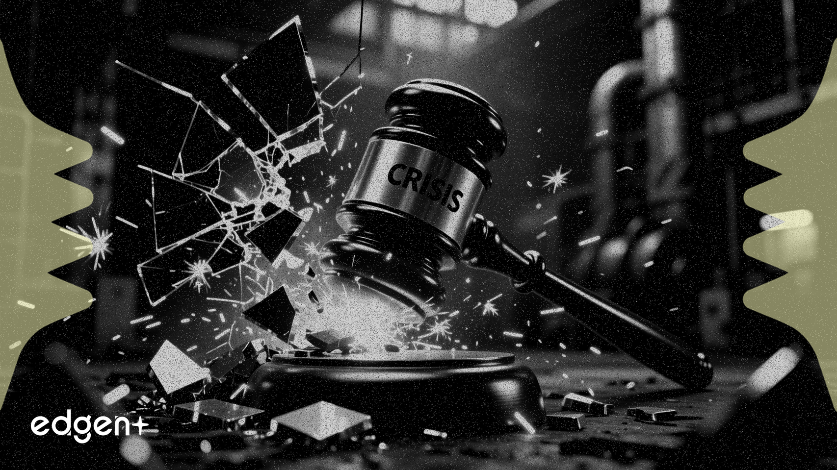 Ronbay menacé d'arrêt de production dans le cadre du litige de brevets avec LG Chem