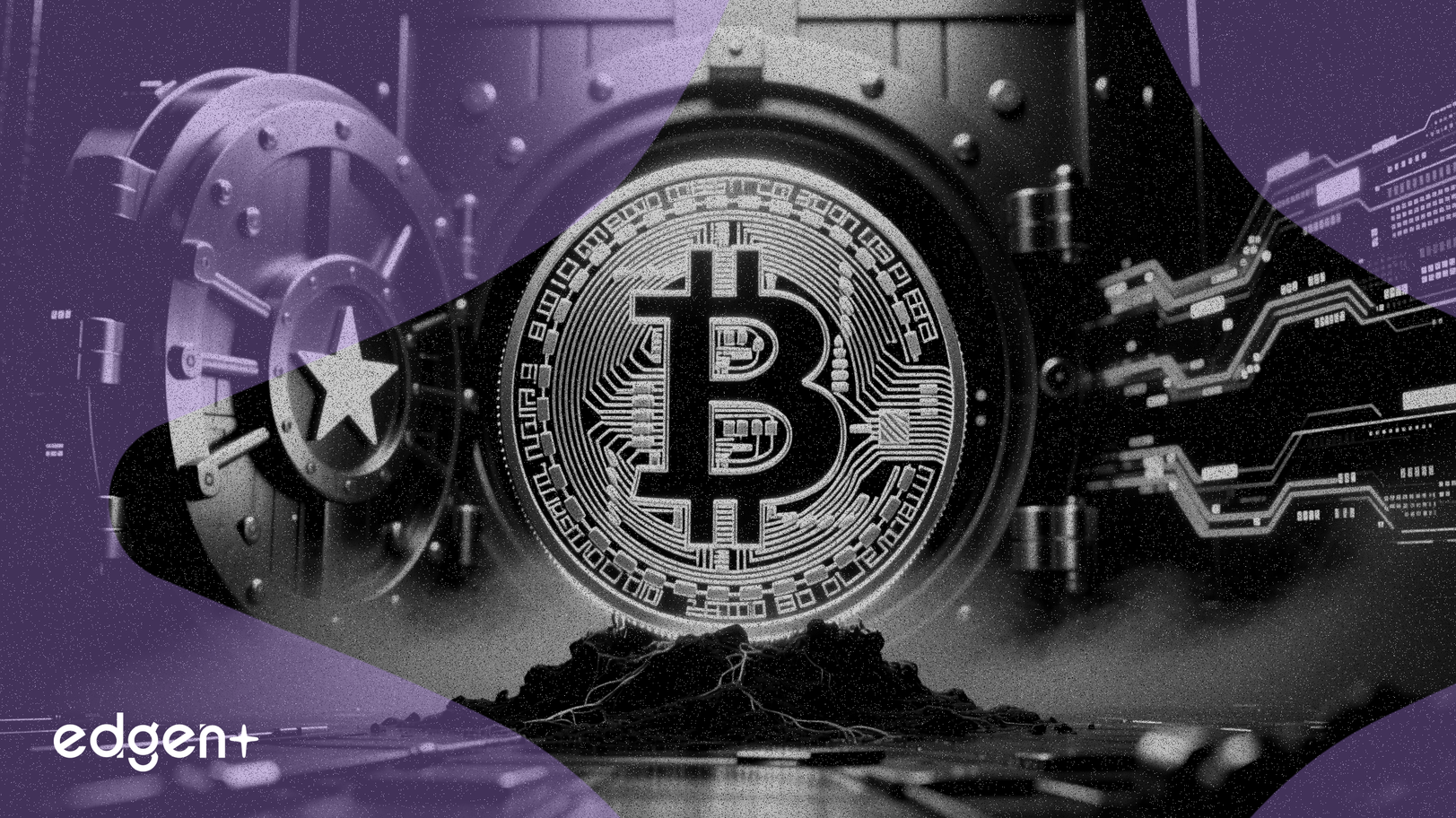 Le fonds de pension du Texas approfondit son investissement dans le trésor de Bitcoin