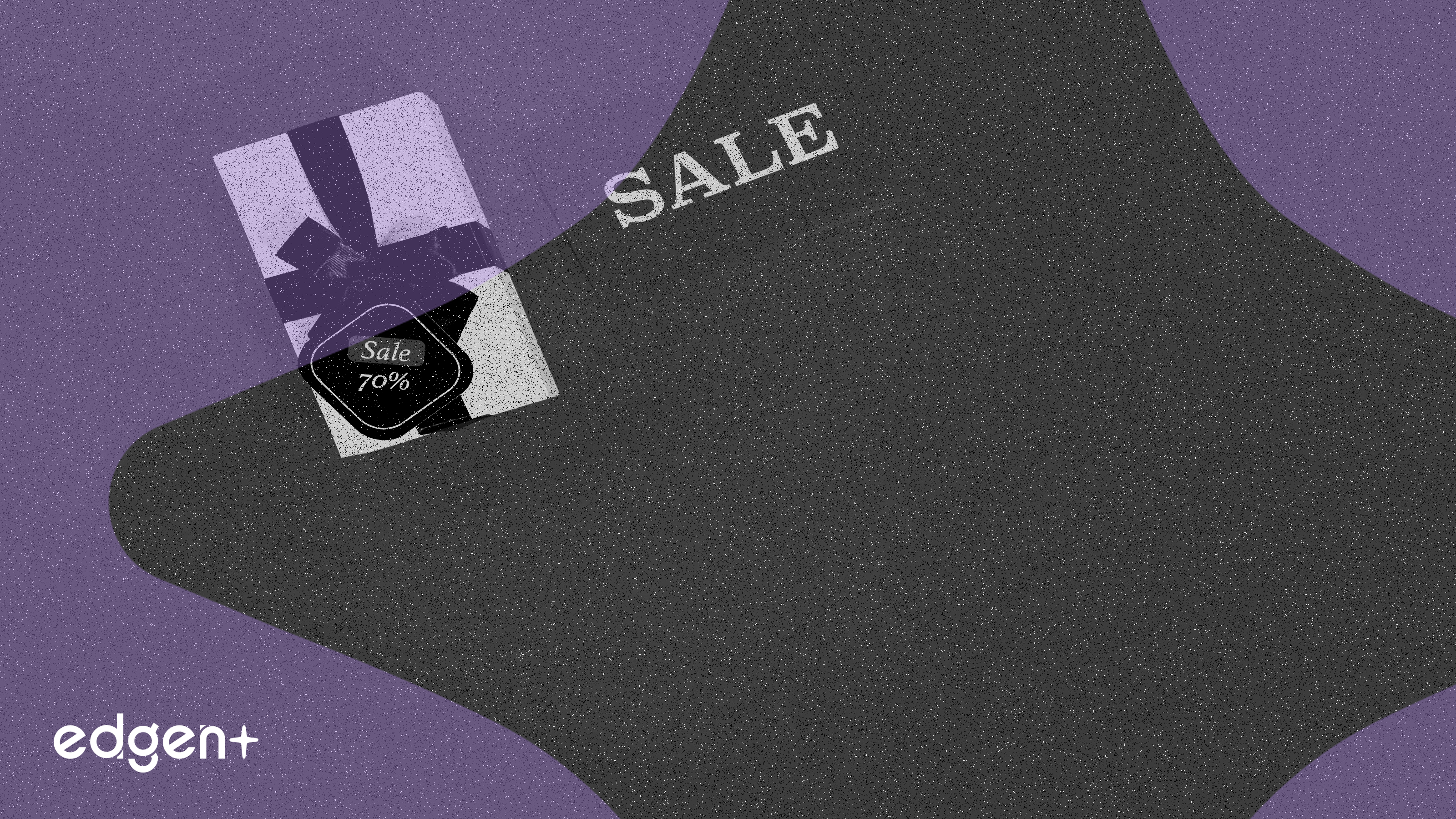 ApexLiquid 空投猜测推动 Hyperliquid 参与度