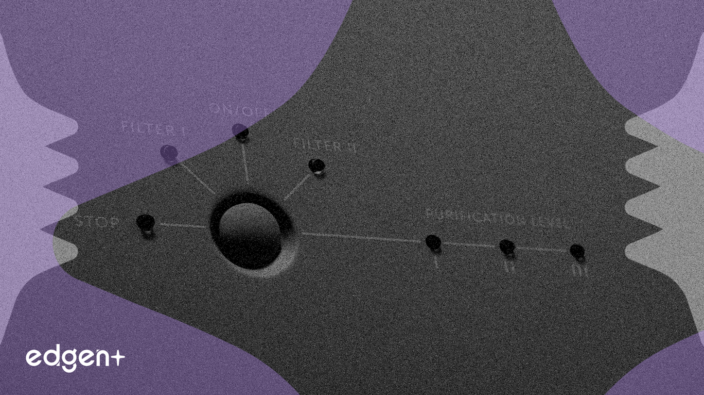 PayPal Integrates OpenAI for Agentic Commerce