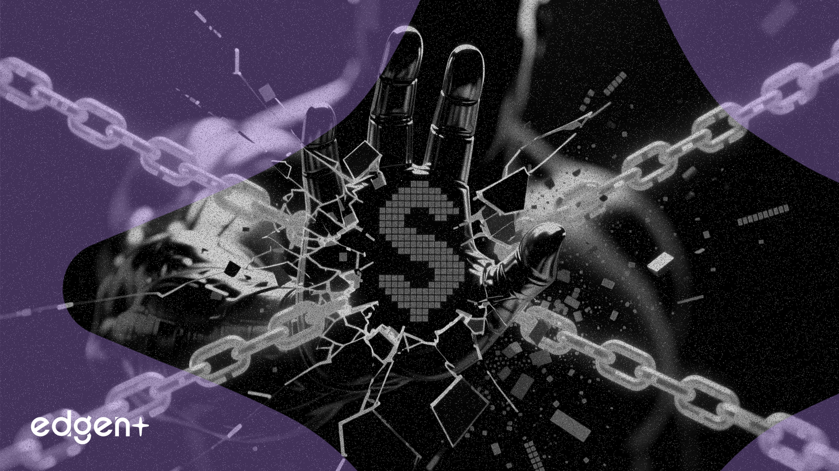 Interactive Strength, Temerrüt Nedeniyle Sportstech Hisselerinin Açık Artırmasını Zorunlu Kıldı