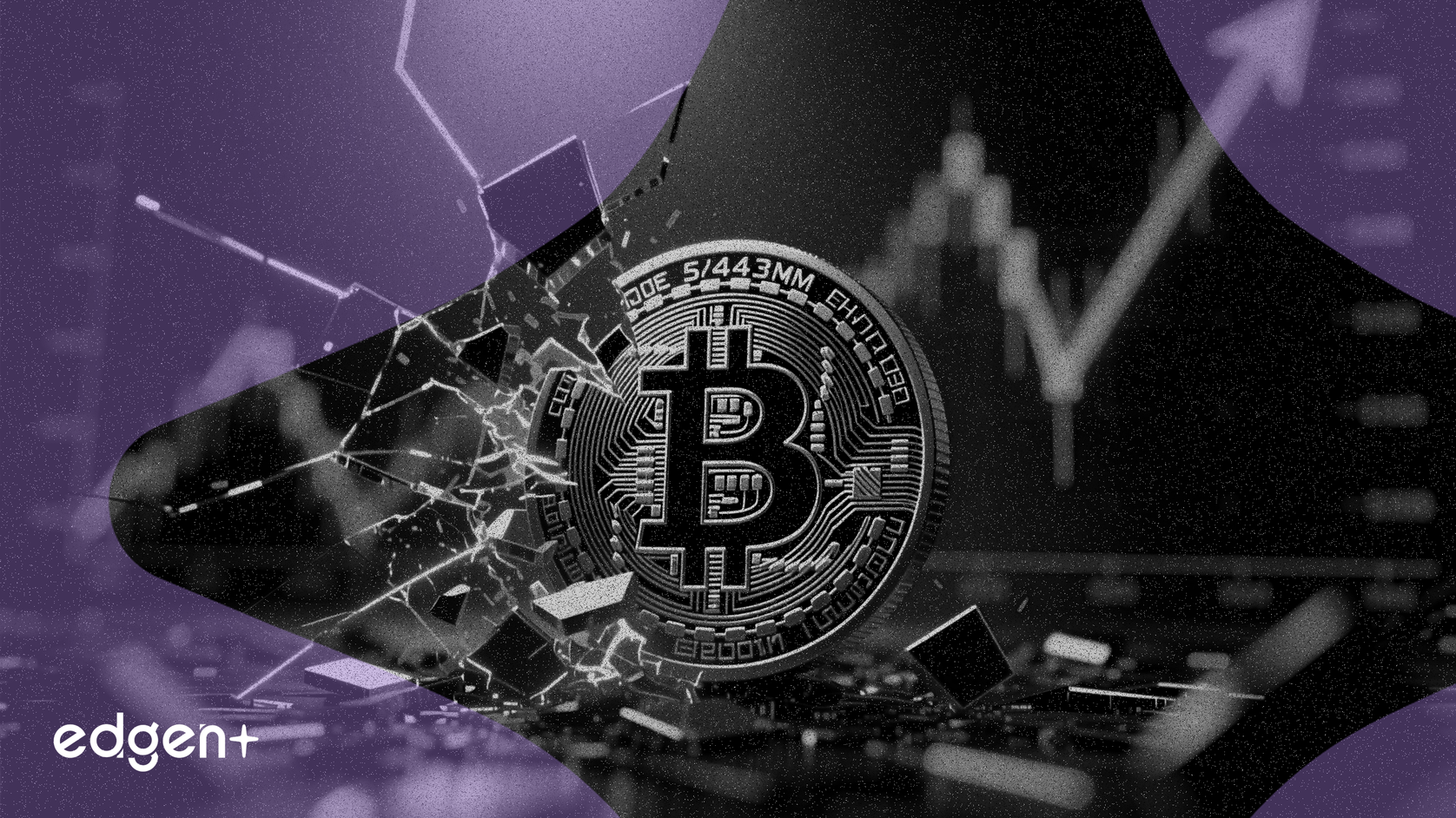 L'équipe de Pump.fun vend 543 millions de jetons à perte