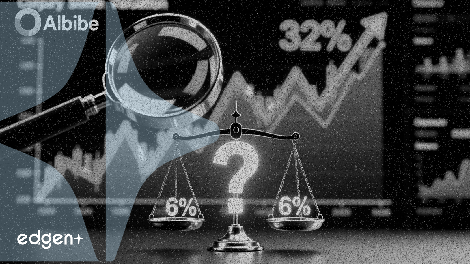 Le gain annuel de 32% d'AbbVie incite à une vérification de la valorisation; les analystes voient un potentiel de hausse de 6%