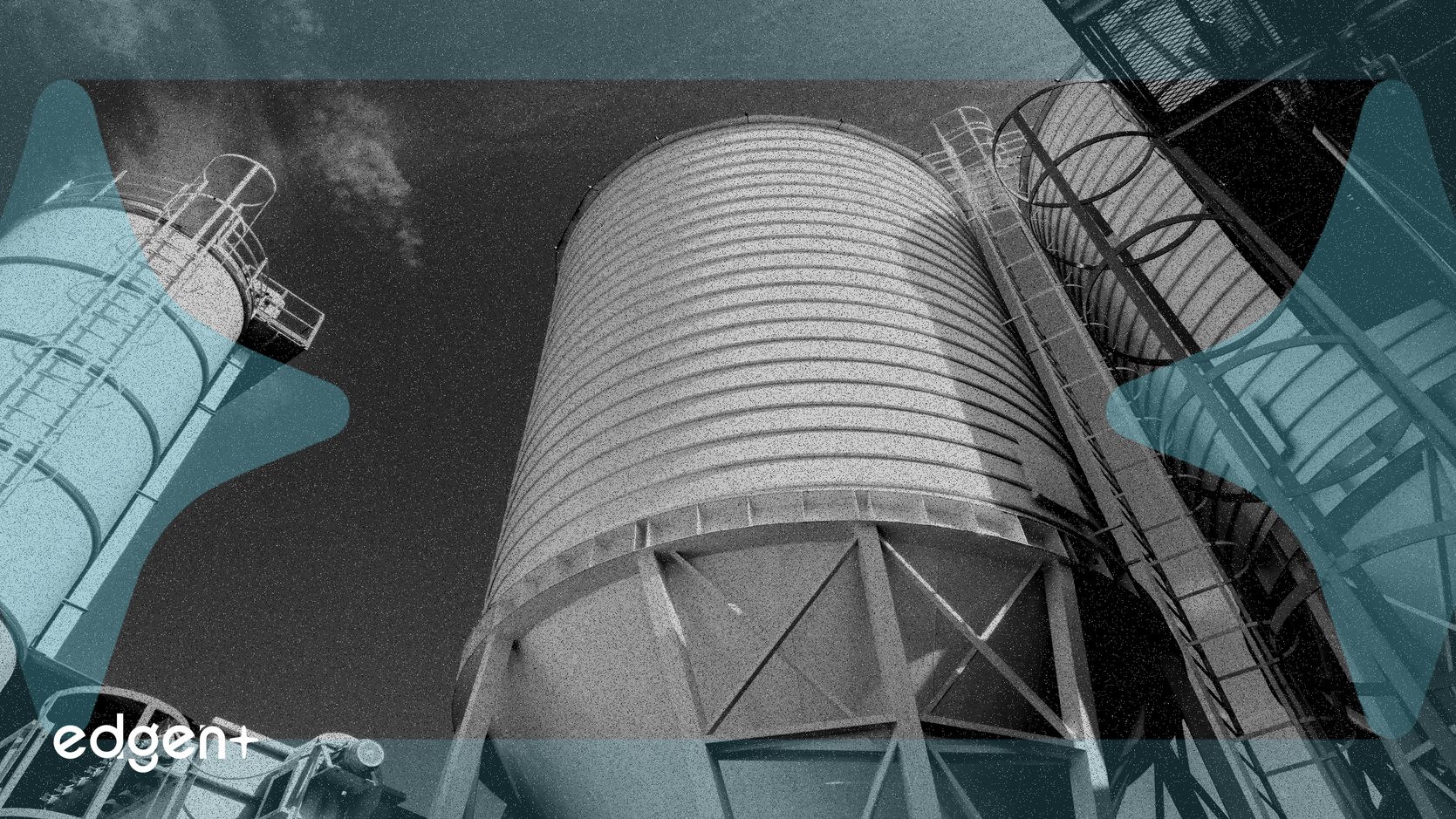 BHP báo cáo sản lượng kỷ lục trong bối cảnh hiệu quả tài chính mạnh mẽ, dự án kali đối mặt với sự chậm trễ