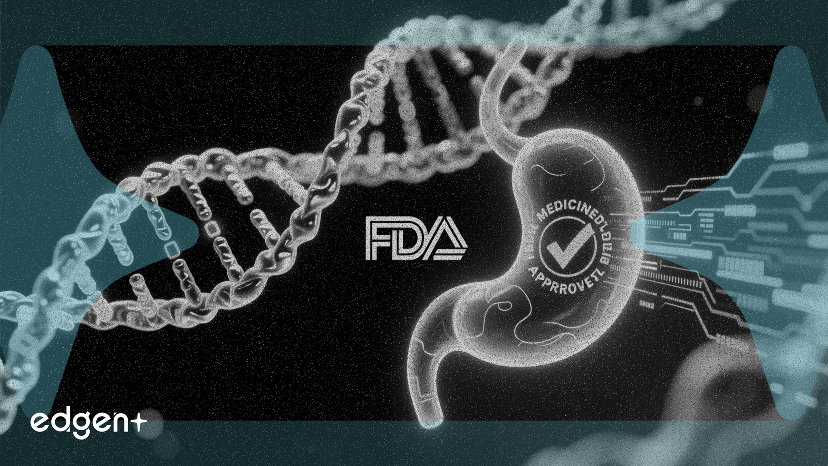 Natera寻求FDA批准Signatera膀胱癌检测