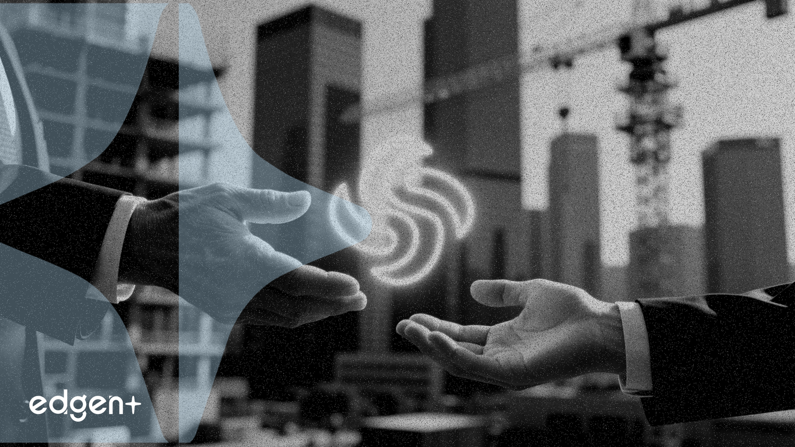 Barratt Redrow nomme un successeur alors que le PDG prend sa retraite après 11 ans