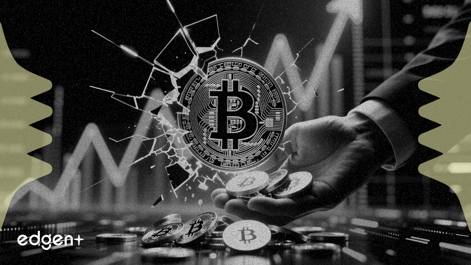 비트퓨리 창업자, 비트코인 가격 하락 후 매수 의사 시사